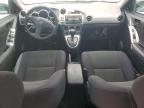 2006 Toyota Corolla Matrix Xr للبيع في Opa Locka، FL - Front End