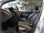 2012 Ford Focus Se იყიდება Sandston-ში, VA - Mechanical