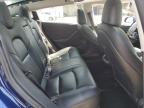 2018 Tesla Model 3  for Sale in Sun Valley, CA - Front End