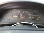 1995 Chevrolet Camaro  for Sale in Hurricane, WV - Top/Roof