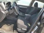 2009 Pontiac Vibe  en Venta en Wayland, MI - Water/Flood