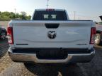 2024 Ram 2500 Big Horn   de vânzare în Woodhaven, MI - Front End