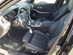 2021 Bmw 330Xi  for Sale in Magna, UT - Front End