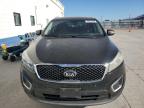 2016 Kia Sorento Lx for Sale in Farr West, UT - Rear End