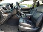 2015 Subaru Outback 3.6R Limited for Sale in Littleton, CO - Front End