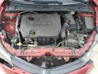 2017 Toyota Corolla L   en Venta en Ocala, FL - Front End