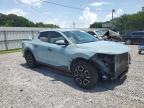 2022 Hyundai Santa Cruz Sel   en Venta en Grenada, MS - Front End
