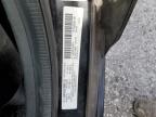 Riverview, FL에서 판매 중인 2012 Dodge Avenger Se - Front End