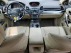 2015 Acura Rdx  zu verkaufen in Milwaukee, WI - Front End
