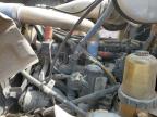 2003 Mack Cv513 Ready Mix Truck for Sale in Des Moines, IA - Rollover