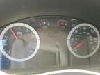 2012 Ford Escape Limited zu verkaufen in North Las Vegas, NV - Front End