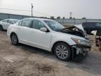 Dyer, IN에서 판매 중인 2011 Honda Accord Exl - Front End