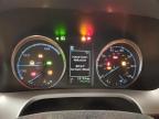 2018 Toyota Rav4 Hv Limited for Sale in Blaine, MN - Front End