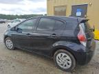 2016 Toyota Prius C للبيع في Ellenwood، GA - Minor Dent/Scratches