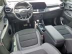2024 Chevrolet Trailblazer Ls en Venta en Houston, TX - Water/Flood