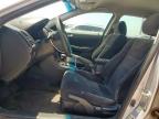 2007 Honda Accord Se продається в Grand Prairie, TX - Minor Dent/Scratches