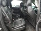 2013 Gmc Acadia Slt-1 for Sale in Dyer, IN - Front End