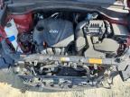 2015 Hyundai Santa Fe Sport    zu verkaufen in Concord, NC - Front End