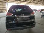 Phoenix, AZ에서 판매 중인 2015 Nissan Rogue S - Front End