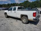 2016 Chevrolet Silverado C1500 zu verkaufen in Gainesville, GA - Front End