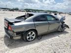 2012 Dodge Charger Se   for Sale in Houston, TX - Rollover