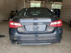 2017 Subaru Legacy 2.5I Limited   იყიდება Ham Lake-ში, MN - Front End