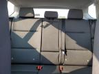 2013 Bmw X3 Xdrive28I   for Sale in Fredericksburg, VA - Front End