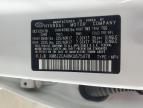 2019 Hyundai Tucson Se for Sale in East Granby, CT - Minor Dent/Scratches