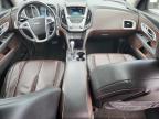 2013 Chevrolet Equinox Lt   for Sale in Apopka, FL - Front End