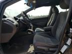 2007 HONDA CIVIC LX   à vendre chez Copart ON - LONDON