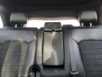 2021 Ford Edge Sel de vânzare în Assonet, MA - Front End