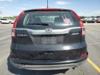 2016 Honda Cr-V Lx للبيع في Nampa، ID - Rear End