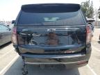 2022 Chevrolet Suburban C1500 Rst zu verkaufen in Rancho Cucamonga, CA - Rear End
