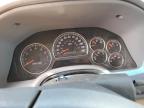 2006 Gmc Envoy Denali Xl zu verkaufen in Conway, AR - Water/Flood