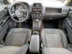 2013 Jeep Patriot Latitude for Sale in Haslet, TX - Mechanical