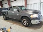 2017 Ram 1500 Laramie for Sale in New Orleans, LA - Normal Wear