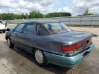 1994 Mercury Sable Gs за продажба в Montgomery, AL - Front End