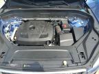 2019 Volvo Xc90 T6 R-Design for Sale in Mendon, MA - Rear End