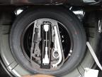 2014 SKODA CITIGO S 1 for sale at Copart SANDWICH