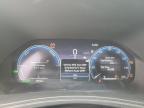 2024 Toyota Grand Highlander Xle   for Sale in Littleton, CO - Front End