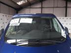 2014 FORD TRANSIT CU for sale at Copart WOLVERHAMPTON