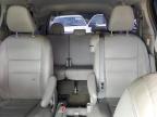 2019 Toyota Sienna Xle продається в Fairburn, GA - Minor Dent/Scratches