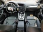2015 Audi Q5 Premium Plus zu verkaufen in Gaston, SC - Front End