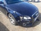 2009 AUDI A5 2.0T FSI SE 5DR for sale at Copart ROCHFORD