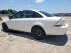 2009 Mercury Sable    للبيع في Wilmer، TX - Front End