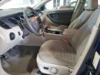 2011 Ford Taurus Se na sprzedaż w Sandston, VA - Front End