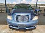 2007 Chrysler Pt Cruiser Touring for Sale in Anthony, TX - Rear End