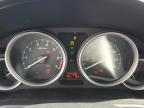 Albany, NY에서 판매 중인 2012 Mazda 6 I - Front End