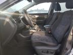 2015 Nissan Rogue S zu verkaufen in Lawrenceburg, KY - Front End