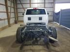 2020 Ram 2500 Tradesman zu verkaufen in Columbia Station, OH - Mechanical